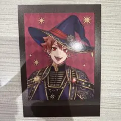 ツイステ　エース　ぱしゃこれ