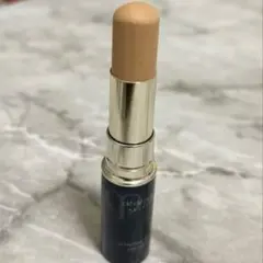 クレドポーボーテ コレクチュールヴィサージュNO