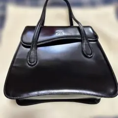 Arte Lavoro フォーマルバッグ・ハンドバッグ牛革