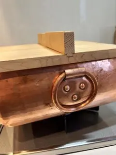 2025年最新】茂作 鍋の人気アイテム - メルカリ