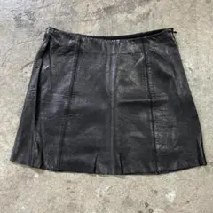 2026年最新】Alexander Wang レディース ミニスカートの人気アイテム