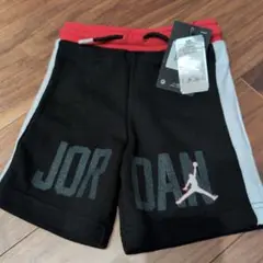 ジョーダン ジャージ