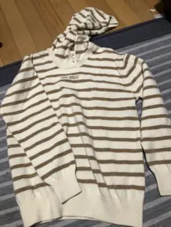 2025年最新】ピンクハウス ニットの人気アイテム - メルカリ