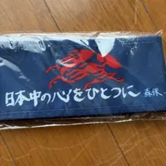 Item thumbnail for item 40d5e172-1645-472d-a71a-28a0b997673e