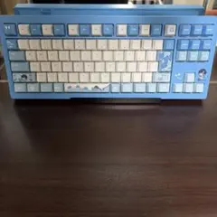 2026年最新】紡木こかげ キーボードの人気アイテム - メルカリ