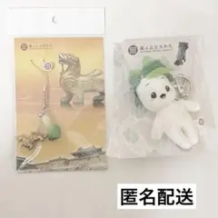 Item thumbnail for item 744eda32-ac33-45fd-9f05-e34488bad5f3