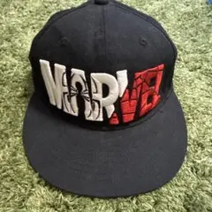 2025年最新】usj スパイダーマン キャップの人気アイテム - メルカリ