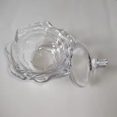 Item thumbnail for item 709ff3e0-4bc5-46cc-80f2-cbf25fa79299