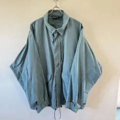 patagonia Baggies Jacket パタゴニア　バギーズジャケット