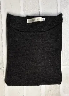 Item thumbnail for item 1a292e3d-2c98-447f-ac08-6ff9f4af2d4f