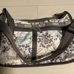 レスポートサック　ショルダーバックのサムネイル