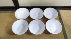 Item thumbnail for item 19428e42-0e18-4a9a-b2d6-f7683daeea0f