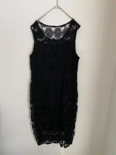 Item thumbnail for item bac969ab-4138-4134-94f7-9214c70f7a85