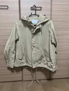 Item thumbnail for item b790ee12-980e-4521-8061-32f742089dd1