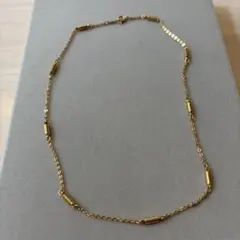 Item thumbnail for item b9bcc21c-529a-47bc-9459-a8fb8fbf7902