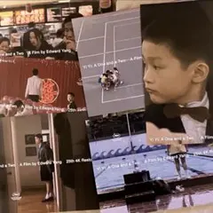 Item thumbnail for item 51c16856-c417-41a6-a83d-8cfe30029128