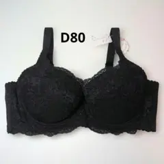 Item thumbnail for item cb9ba444-98c2-4af7-89a8-99b19e5b7db6