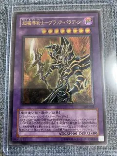 2026年最新】ブラックパラディン レリーフの人気アイテム - メルカリ