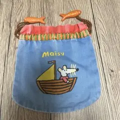 Item thumbnail for item 72ac751b-97b7-4374-9e64-22e3d16bd054