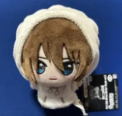 2026年最新】不二周助 ぬいぐるみの人気アイテム - メルカリ