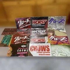 kou様 リクエスト 2点 まとめ商品