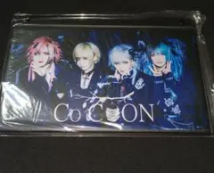 the Raid. Co'COON 由羽 チェキ15 Co´COON the Raid. bo_ya チェキ 8枚セット - メルカリ