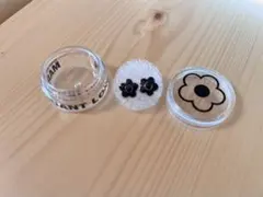 MARY QUANT マリークワント　ピアス