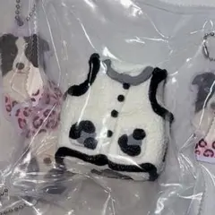 ♡まな♡様専用