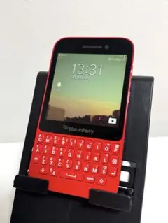 2026年最新】カラー：レッド系 携帯電話本体の人気アイテム - メルカリ