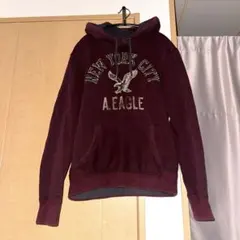 Item thumbnail for item aa0bfb45-f754-4ca7-9ea5-cb4e4c9ee0dc