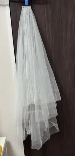 2026年最新】ウェディングベール タカミブライダルの人気アイテム
