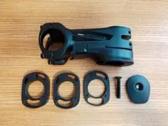 キャノンデール スーパーシックスエボ ステム マウント - メルカリ