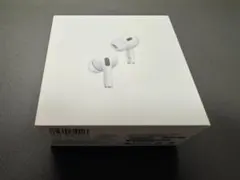2026年最新】airpods 第2世代 新品未開封の人気アイテム - メルカリ