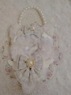 ゆあ様 リクエスト 2点 まとめ商品