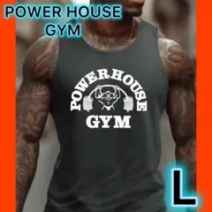 やふたろう様 リクエスト 3点 まとめ商品