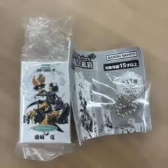 あずき様 リクエスト 2点 まとめ商品 - メルカリ