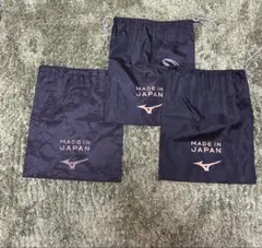 Item thumbnail for item 1c882fa7-e272-4d84-bd11-aedb6f78d41d