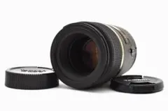 美品 TAMRON 90 2.8 272ENII ニコン モーター内蔵 H430 - メルカリ