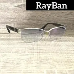 RayBanサングラス　眼鏡