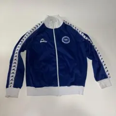 【新品未使用】ナイキ　ブライトン　アンセムジャケット　S ブラック　三笘薫 美品】ブライトン三笘薫選手着用 NIKE 刺繍ロゴ ナイロンジャケット