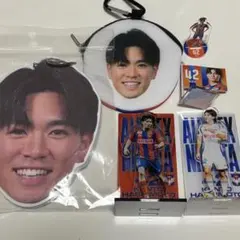 Item thumbnail for item 34840af9-6304-4392-8c1d-482963f8ba09