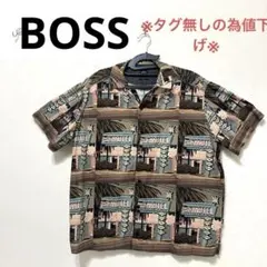 Item thumbnail for item c9d4a5eb-4fe2-41e2-89dc-6a7a69d02233