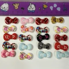 Item thumbnail for item 90f2a858-67a4-47eb-b478-1c5feaec0ae2