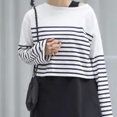 2025年最新】Cropped tシャツ ドゥーズィエムクラスの人気