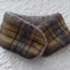 Item thumbnail for item 6680e07c-e7cd-43fe-bf9f-21372c61db27