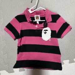 Item thumbnail for item 88322540-7043-4b59-bb94-3671be6e4302