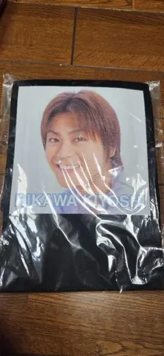 2025年最新】氷川きよし Tシャツの人気アイテム - メルカリ 氷川