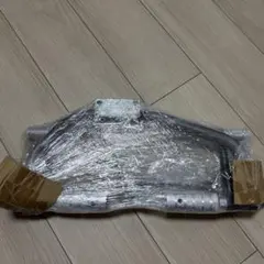 セット売りジャクソンメタルドライブ1000-mh 24セルテートsw6000-h
