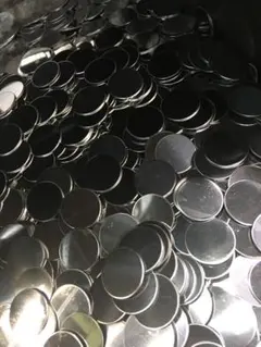 ok036様 リクエスト 2点 まとめ商品