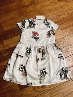 モンロー様 リクエスト 2点 まとめ商品